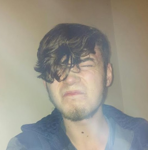 Joshua Sheehan Photo 15