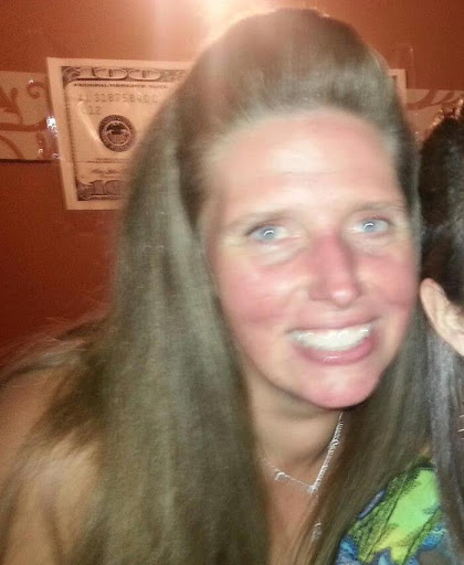 Vicki Christensen Photo 40