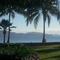 Collette Brown Photo 37