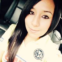 Melissa Arredondo Photo 34