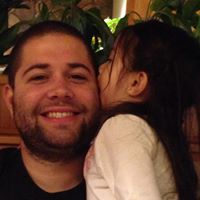 Brian Rodriguez Photo 38