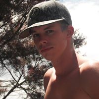 Jimmy Hunter Photo 11 Jimmy Hunter Photo 11