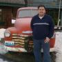 Michael Castle Photo 17