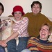 Charlie Hanson Photo 37