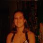 Becky Hay Photo 16