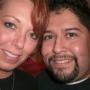 Abel Garcia Photo 2