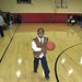 Christine Wiggins Photo 11