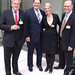 Robert Doering Photo 11