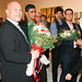 Michael Weinstein Photo 25