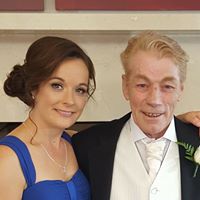 Catherine Leary Photo 17