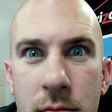 Kevin Mcdaniel Photo 13