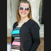 Jenny Erickson Photo 14