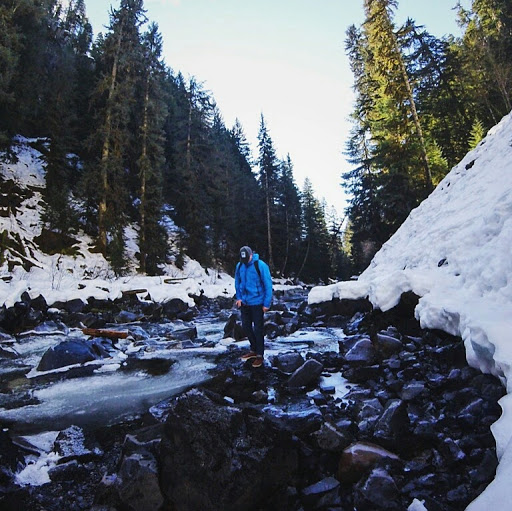 David Yeager Photo 19 David Yeager Photo 19