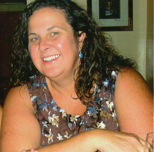 Susan Knight Photo 34