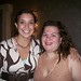 Janet Lugo Photo 18