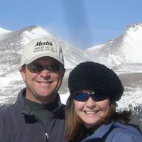 Jane Rhoades Photo 21