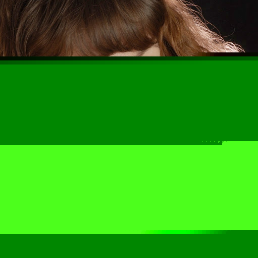 Jennifer Gross Photo 39