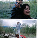 Suzanne Sullivan Photo 14