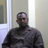 Malik Alamin Photo 2