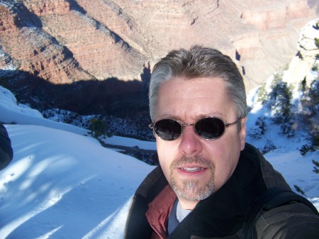 John Golden Photo 14