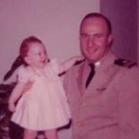 Patricia Mcclain Photo 34