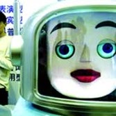 Julie Wheeler Photo 49 Julie Wheeler Photo 49