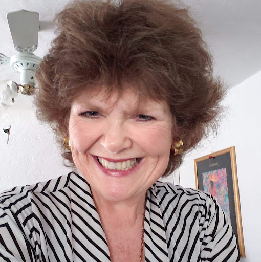 Linda Ferrell Photo 10