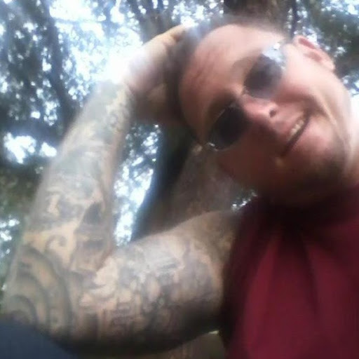 Joseph Howard Photo 46 Joseph Howard Photo 46