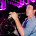 Jacob Hoffman Photo 8