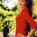 Danielle Richardson Photo 29