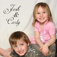 Carol Stephens Photo 42