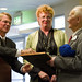 Pamela Harned Photo 4