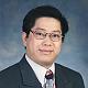 David Nguyen Photo 18