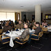 Carol Braun Photo 9