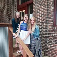 Jennifer Mullin Photo 11