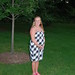 Michelle Weeks Photo 36