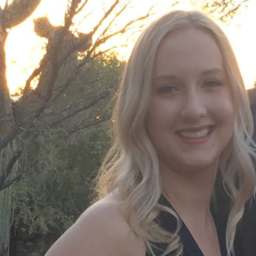 Ashley Grove Photo 46