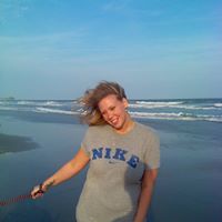 Julia Haney Photo 24