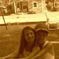 Sherri Mcguire Photo 3