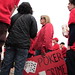 Barry Bloch Photo 7