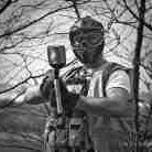 Edward Delaney Photo 16