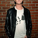 Christina Harris Photo 18