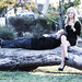 Christine Colwell Photo 23