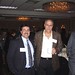 Robert Saltzman Photo 31
