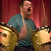 Doyle Daniel Photo 15