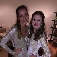 Cindy Raney Photo 10