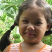 Chau Huynh Photo 18