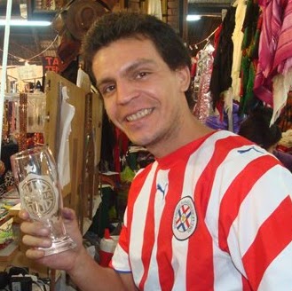 David Ben Photo 23