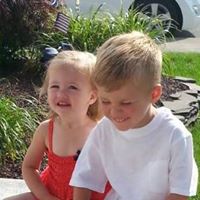 Matthew Stamm Photo 25