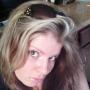 Jennifer Wilbanks Photo 23